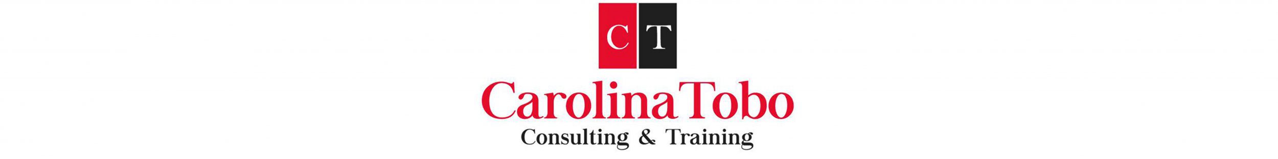Dr. Carolina Tobo Tobo